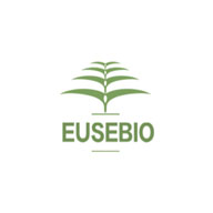 EUSEBIOSPORT品牌LOGO