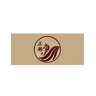 正韩品牌LOGO