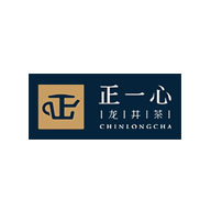 正一心品牌LOGO