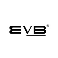 EVB品牌LOGO