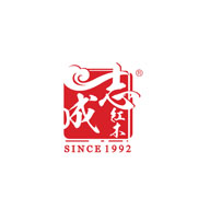 志成红木品牌LOGO