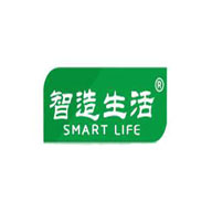 智造生活品牌LOGO