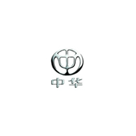 中华汽车品牌LOGO