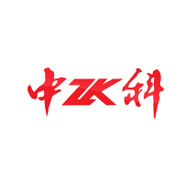 中科/ZK品牌LOGO