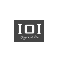 101品牌LOGO