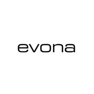 evona女装品牌LOGO