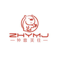 钟意美佳品牌LOGO