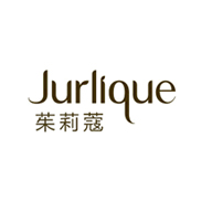 茱莉蔻Jurlique品牌LOGO