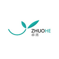 卓禾家具品牌LOGO