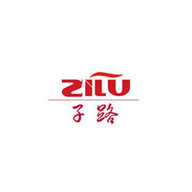 子路品牌LOGO