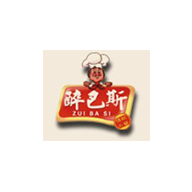 醉巴斯品牌LOGO