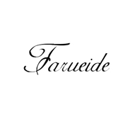 FARUEIDE品牌LOGO