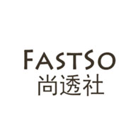 FASTSO尚透社品牌LOGO