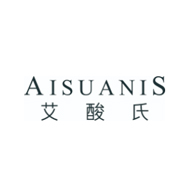 aisuanis艾酸氏品牌LOGO