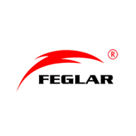 FEGLAR菲格尔品牌LOGO