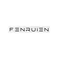 FENRUIEN梵瑞恩品牌LOGO