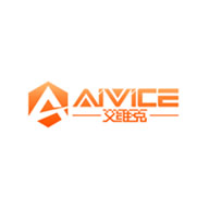 AIVICE艾维克品牌LOGO