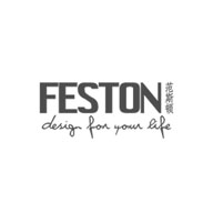 FESTON范斯顿品牌LOGO