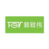 FGV翡致伟品牌LOGO