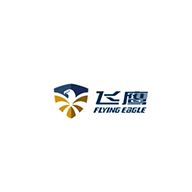 FILING EAGLE飞鹰品牌LOGO