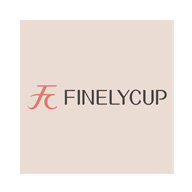 FinelyCup梵妳卡波品牌LOGO