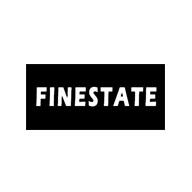 finestate品牌LOGO