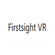 Firstsight VR品牌LOGO