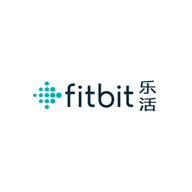 Fitbit乐活品牌LOGO