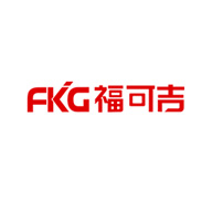 FKG福可吉品牌LOGO