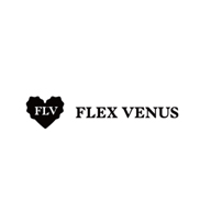 flv品牌LOGO