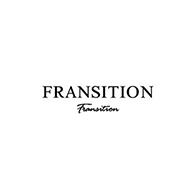 FRANSITION 法兰.诗顿品牌LOGO