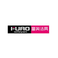 FUAO富奥品牌LOGO