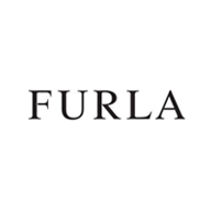 furla芙拉品牌LOGO