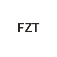 fzt品牌LOGO