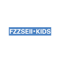 FZZSEII品牌LOGO