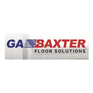 GABAXTER嘉百特地板品牌LOGO