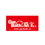 Garbath嘉宝品牌LOGO