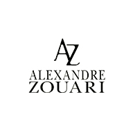 alexandrezouari品牌LOGO