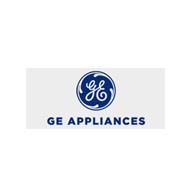 GEAppliance品牌LOGO