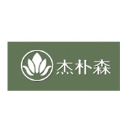 GEPSON杰朴森品牌LOGO