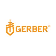 Gerber戈博品牌LOGO