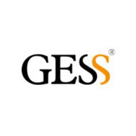 GESS品牌LOGO