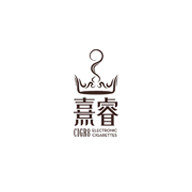 Gimme熹睿品牌LOGO