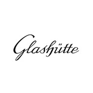 Glashütte格拉苏蒂品牌LOGO