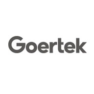 GoerTek歌尔品牌LOGO