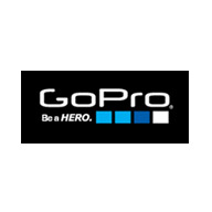 GoPro品牌LOGO