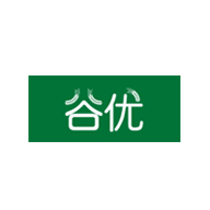 Gullon谷优品牌LOGO