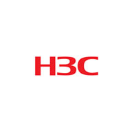 H3C新华三品牌LOGO