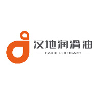 HANDI汉地品牌LOGO