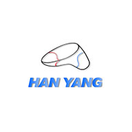 HANYANG韩洋品牌LOGO